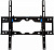  Kromax ELEMENT-4 22-65" max 50 VESA 400x400 