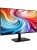 Монитор Acer EK271P0bi 27", 16:9, VA, FHD, 1/4ms, 250cd, 144Hz, VGA, HDMI Монитор Acer EK271P0bi 27", 16:9, VA, FHD, 1/4ms, 250cd, 144Hz, VGA, HDMI