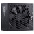 ���� ������� XPG Core Reactor II VE 750W GOLD COREREACTORIIVE750G-BKCEU