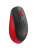 Мышь LOGITECH WRL M190 RED USB OPTICAL 910-005908 Мышь LOGITECH WRL M190 RED USB OPTICAL 910-005908