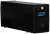 ��� Exegate Power (EP212517RUS) Smart ULB-800 LCD 800VA, Black