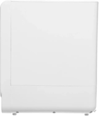 ����������� ������� Royal Clima RUH-VP270/6.5E-WT 28�� (��������������) �����