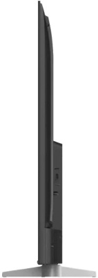 ��������� 50" HAIER Smart TV M1, 4K Ultra HD, �����, ����� ��, Android TVDH1U9TD02RU