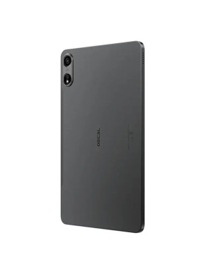 ������� OSCAL PAD 100-LTE 6+256GB GREY