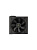 ���� ������� Ocypus Beta P700, 700W, APFC, 120mm Fan (P700-N)