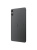 ������� OSCAL PAD 100-LTE 6+256GB GREY