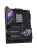 ����������� ����� Maxsun MS-iCraft B850 AIGA B850, AM5, 4*DDR5, 2*PCIEx16, 1*PCIEx1, 4*M.2, 2*TypeC, 1*USB3.2Gen1, 4*USB3.2Gen2, 6*USB2.0, 2*SATA3.0, 5G, DP, HDMI, ATX, RTL