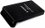 Внешний корпус для HDD Gembird EE2-U31S-2, чёрный Внешний корпус для HDD Gembird EE2-U31S-2, чёрный