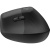 ���� Logitech LIFT ������/����������� ���������� (910-006479)