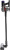 ������� Dyson V8 (SV25) 425�� �����/������ 446969-01