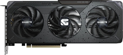 ���������� Gigabyte NVIDIA GeForce RTX 5060 Gaming 8��, GV-N5060GAMING OC-8GD 1.0, GDDR7, OC, Ret
