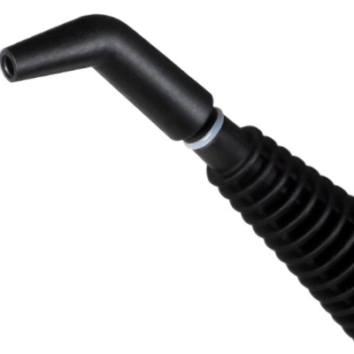 �������������� Bort BDR-1200