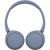 Наушники Sony WH-CH520 Blue (WH-CH520/LZ) Наушники Sony WH-CH520 Blue (WH-CH520/LZ)