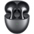 Гарнитура Huawei FreeBuds 6 Starry Black (55038130) Гарнитура Huawei FreeBuds 6 Starry Black (55038130)