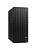   HP Pro 290 G9 TWR, Intel Core i3-14100/8  DDR5/512  SSD/Intel UHD Graphics/ /, ,  (A54WDET)