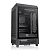  THERMALTAKE The Tower 200 Black/Color Box