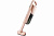  GALAXY /// /  Capacity 0.3  Noise 75   Weight 2  LINEGL6221BEIGE