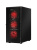 ��������� ���� Bloody BD-PC CB76T2 TWR, Intel Core i5-14400F/32 �� DDR5/1024 �� SSD/NVIDIA GeForce RTX 5070 (12 ��)/Windows 11 Home, ������ (2141983)