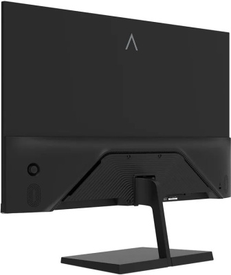 ������� Digma 27" Progress 27P601F FHD IPS LED 1ms 120Hz ������