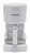   Starwind STD0611 