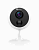 Внутренняя Wi-Fi камера Ezviz C1C PIR 2Мп (CS-C1C-D0-1D2WPFR)
