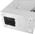 ������ Ginzzu CL110 White