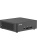 ����-�� ASUS NUC 15 Pro Slim Kit, Intel Core Ultra 5 225H/����������� DDR5/����������� SSD/Intel Arc Graphics/��� ��, ������ (90AR00R2-M00080)