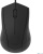 CBR CM 109 Black USB, ���� �����., �����., 1000 dpi, 3 ��., 1.5 �,