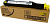 - Xerox 006R01649 Yellow