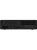 ����-�� MINISFORUM MS-A2, AMD Ryzen 9 9955HX/����������� DDR5/����������� SSD/AMD Radeon Graphics/Windows 11 Pro, ������ (MS-A2-A9955/BAREBONE)