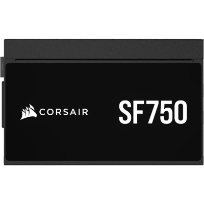 ���� ������� 750W Corsair SF750 CP-9020284-EU