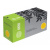 Тонер-картридж Cactus CS-TK4105 черный для Kyocera Mita TASKalfa 1800/2200/1801/2201 (15000стр.) Тонер-картридж Cactus CS-TK4105 черный для Kyocera Mita TASKalfa 1800/2200/1801/2201 (15000стр.)