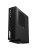 ����-�� MSI Pro DP21 14M Mini, Intel Core i7-14700/16 �� DDR5/512 �� SSD/Intel UHD Graphics/��� ��/����������, ����, ������ (9S6-B0A431-1244)
