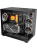 Кулер для корпуса be quiet! LIGHT WINGS 140mm PWM Reverse (140x140x25mm, 4-pin PWM, ARGB, 51.4CFM, 25.5dBA, 1300RPM, Black) Кулер для корпуса be quiet! LIGHT WINGS 140mm PWM Reverse (140x140x25mm, 4-pin PWM, ARGB, 51.4CFM, 25.5dBA, 1300RPM, Black)