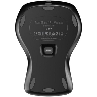 ���� 3DConnexion 3DX-700119 SpaceMouse Pro Wireless