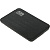    HDD AgeStar (3UB2A8-6G) USB3.0, 2.5", SATA, Black