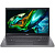 Acer Aspire 5 A515-58P, 15.6" (1920x1080) IPS/Intel Core i7-1355U/16  LPDDR5/512  SSD/Intel Iris Xe Graphics/ ,  (NX.KHJER.00B)