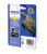 Картридж EPSON C13T15744010 XL (желтый) для Stylus Photo R3000 Картридж EPSON C13T15744010 XL (желтый) для Stylus Photo R3000