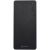 ��������� ���� Raskat STANDART 300, Intel Core i3-12100/16 �� DDR4/256 �� SSD/Intel UHD Graphics/��� ��, ������ (STANDART300185511)