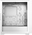 ������ ��� ����� ������� PCcooler C3D510 WH