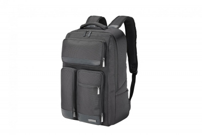 ASUS ATLAS Backpack 17"   (90XB0420-BBP010)