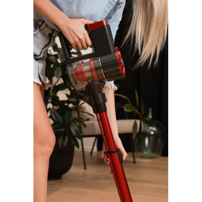 ������� Accesstyle VH180N03DR ������������