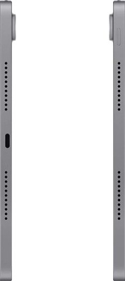 ������� HUAWEI MatePad SE 11" 8+128Gb LTE Gray (53014PKC)