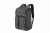 ASUS ATLAS Backpack 17"   (90XB0420-BBP010)