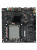��������� AIO Prittec N27 H610 for Intel 12,13,14 gen/27" FHD IPS/Intel 9560 WiFi//5M cam/HAS 120W Adaptor/Side IO with USB3 + Type C + ComboAudio/2 x 5WSpeakers/HDMI+DP on MB