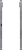 ������� HUAWEI MatePad SE 11" 8+128Gb LTE Gray (53014PKC)