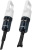 ������� ������ Kitfort ��-5202 600�� �����