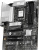 Материнская плата MSI PRO Z890-S WIFI6E, Socket LGA 1851, Intel Z890, ATX, Ret Материнская плата MSI PRO Z890-S WIFI6E, Socket LGA 1851, Intel Z890, ATX, Ret
