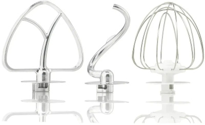 �������� ������ Gorenje MMC800CW ��������.����.