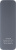 Накопитель SSD Hikvision USB-C 1000GB HS-ESSD-P1000GWD 1000G GREY 1.8" Накопитель SSD Hikvision USB-C 1000GB HS-ESSD-P1000GWD 1000G GREY 1.8"